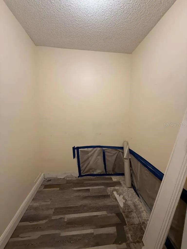 6094 Westgate Drive Orlando FL 32835