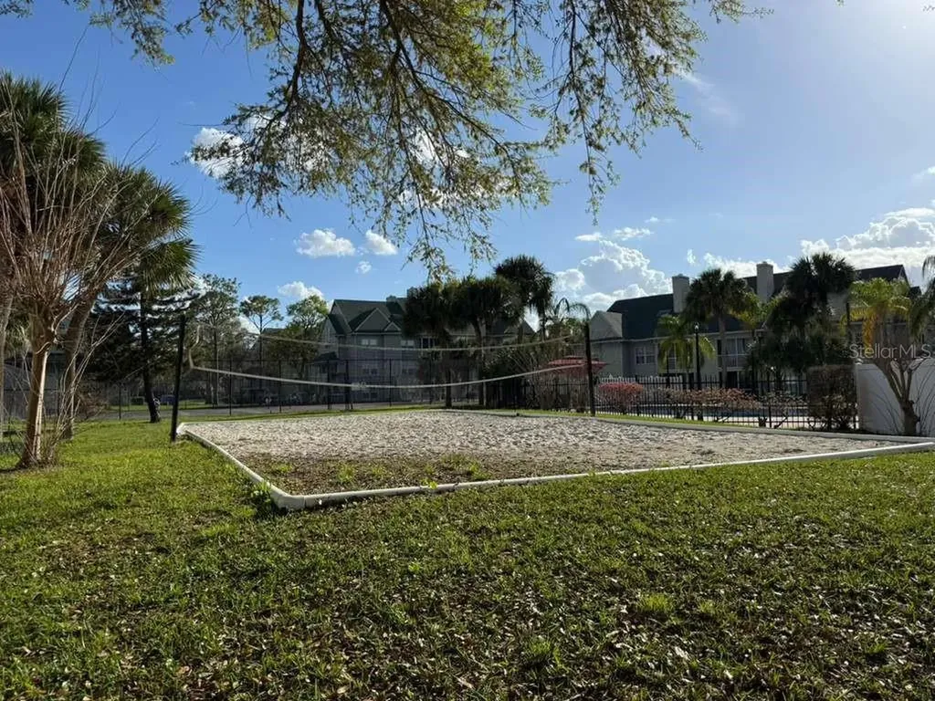6094 Westgate Drive Orlando FL 32835