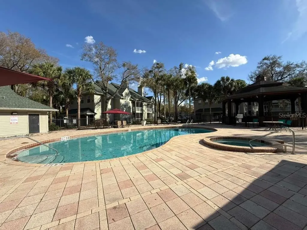 6094 Westgate Drive Orlando FL 32835