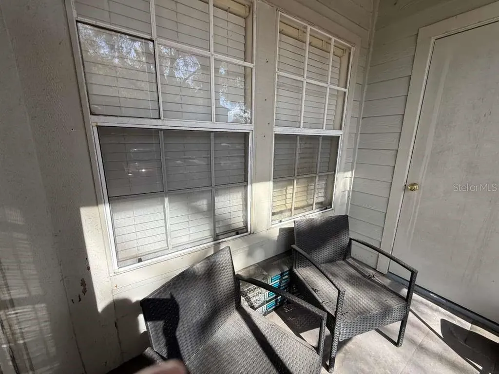6094 Westgate Drive Orlando FL 32835