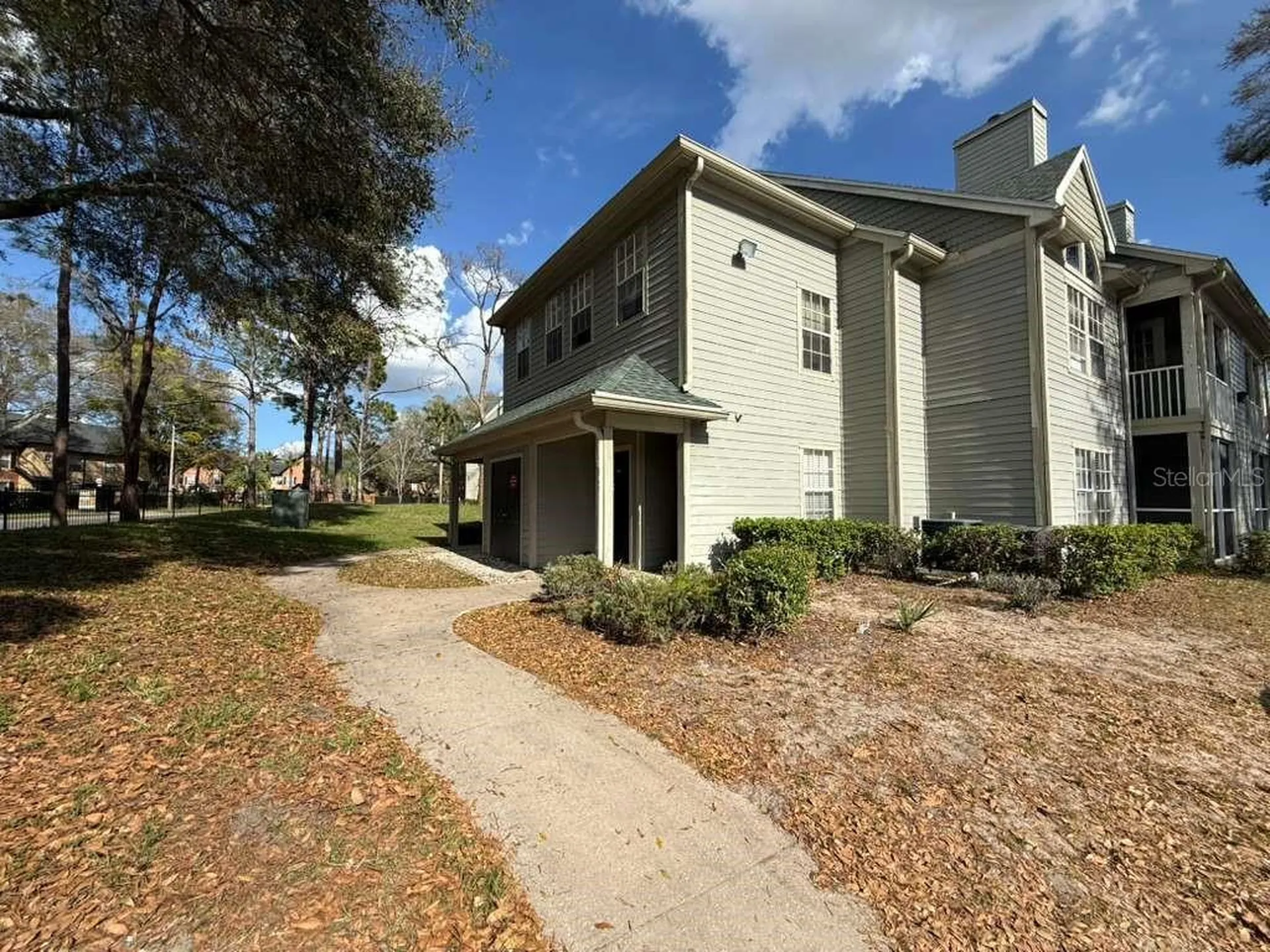 6094 Westgate Drive Orlando FL 32835