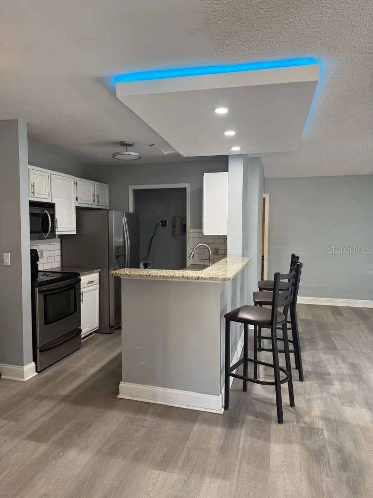 6094 Westgate Drive Orlando FL 32835