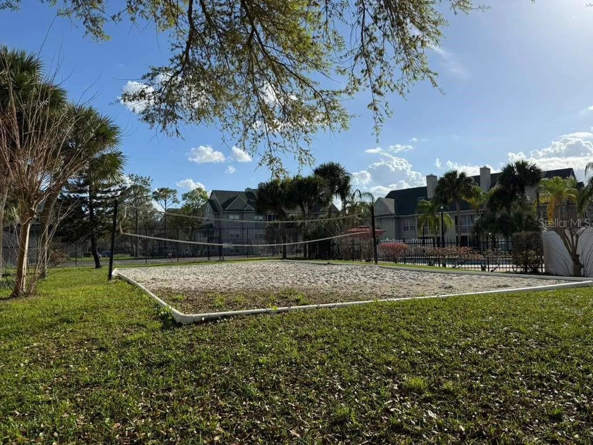 6094 Westgate Drive Orlando FL 32835