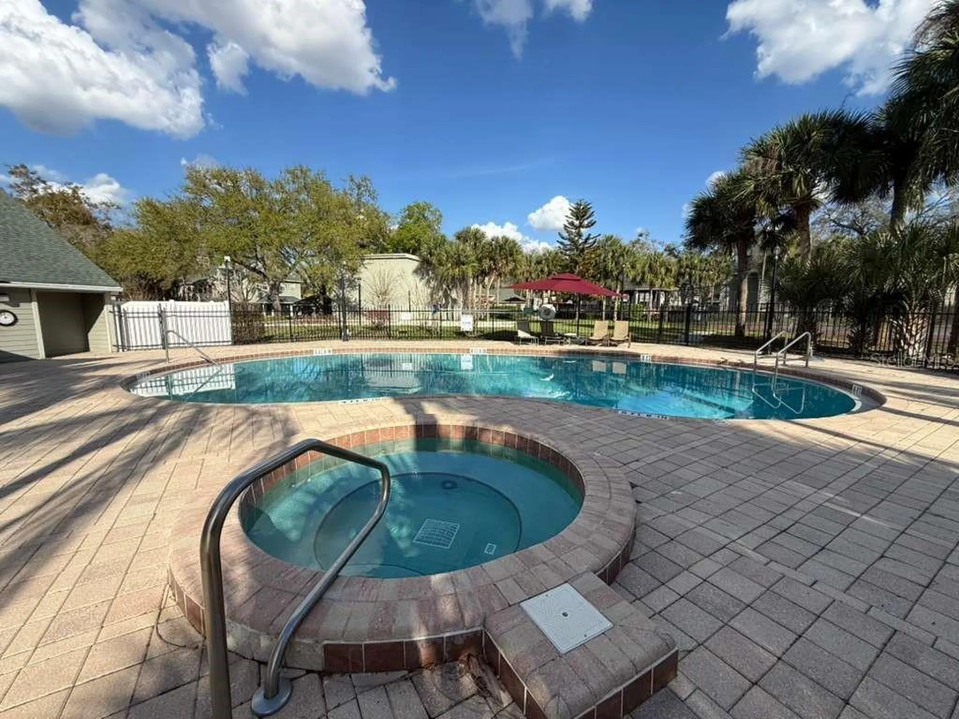 6094 Westgate Drive Orlando FL 32835