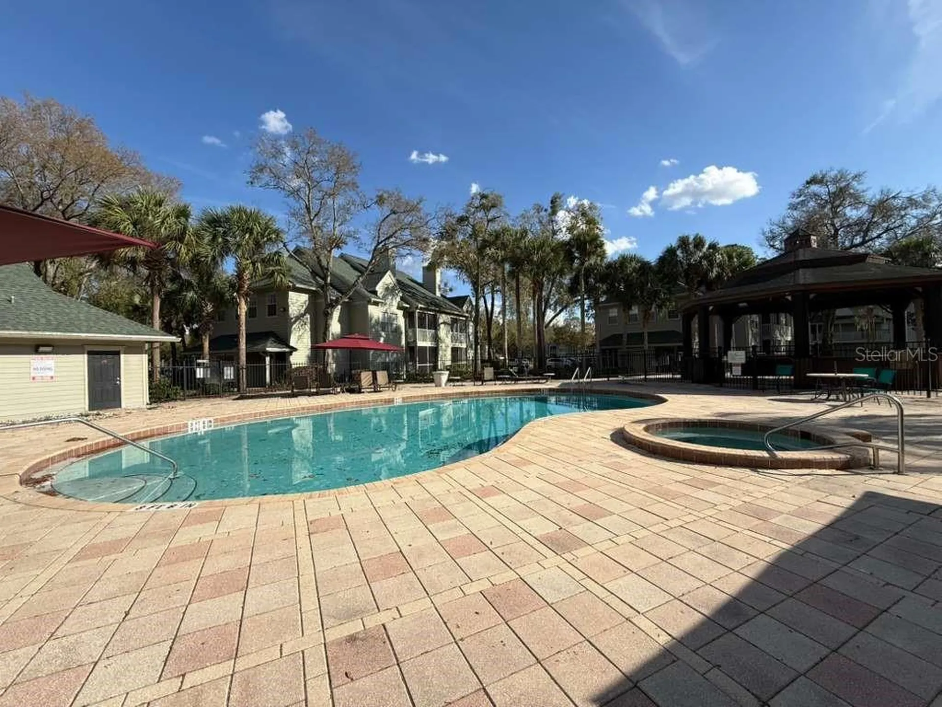 6094 Westgate Drive Orlando FL 32835