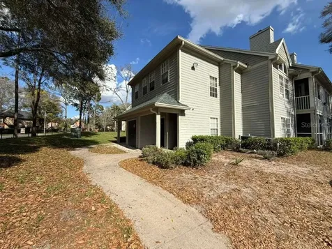 6094 Westgate Drive Orlando FL 32835