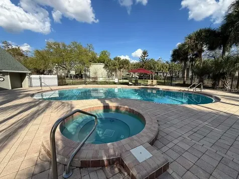 6094 Westgate Drive Orlando FL 32835