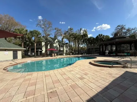 6094 Westgate Drive Orlando FL 32835