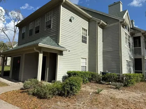 6094 Westgate Drive Orlando FL 32835