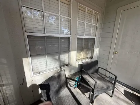 6094 Westgate Drive Orlando FL 32835