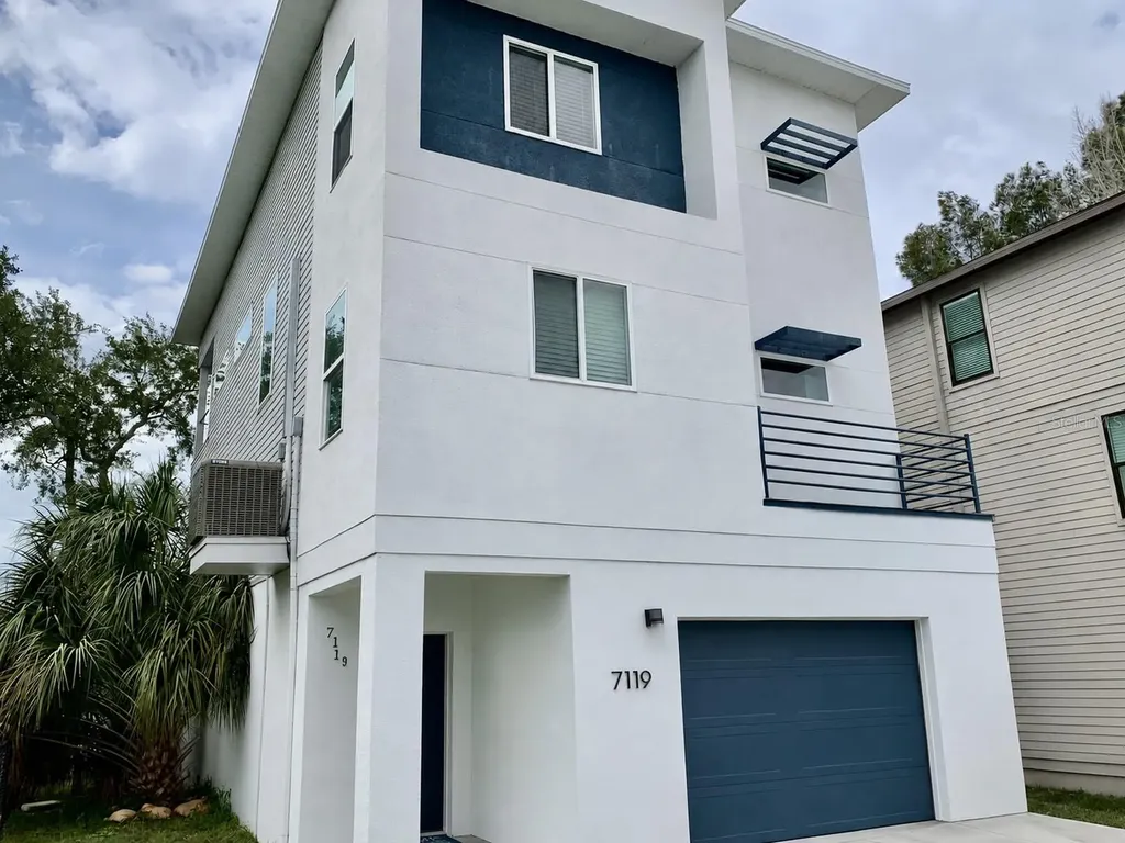 7119 Fair Lane Hudson FL 34667