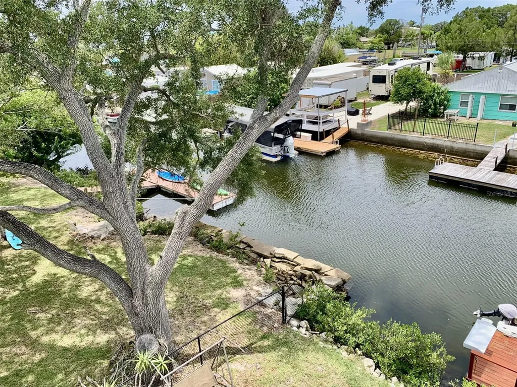 7119 Fair Lane Hudson FL 34667
