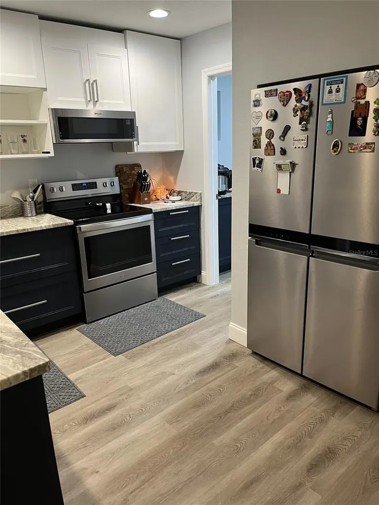 7119 Fair Lane Hudson FL 34667