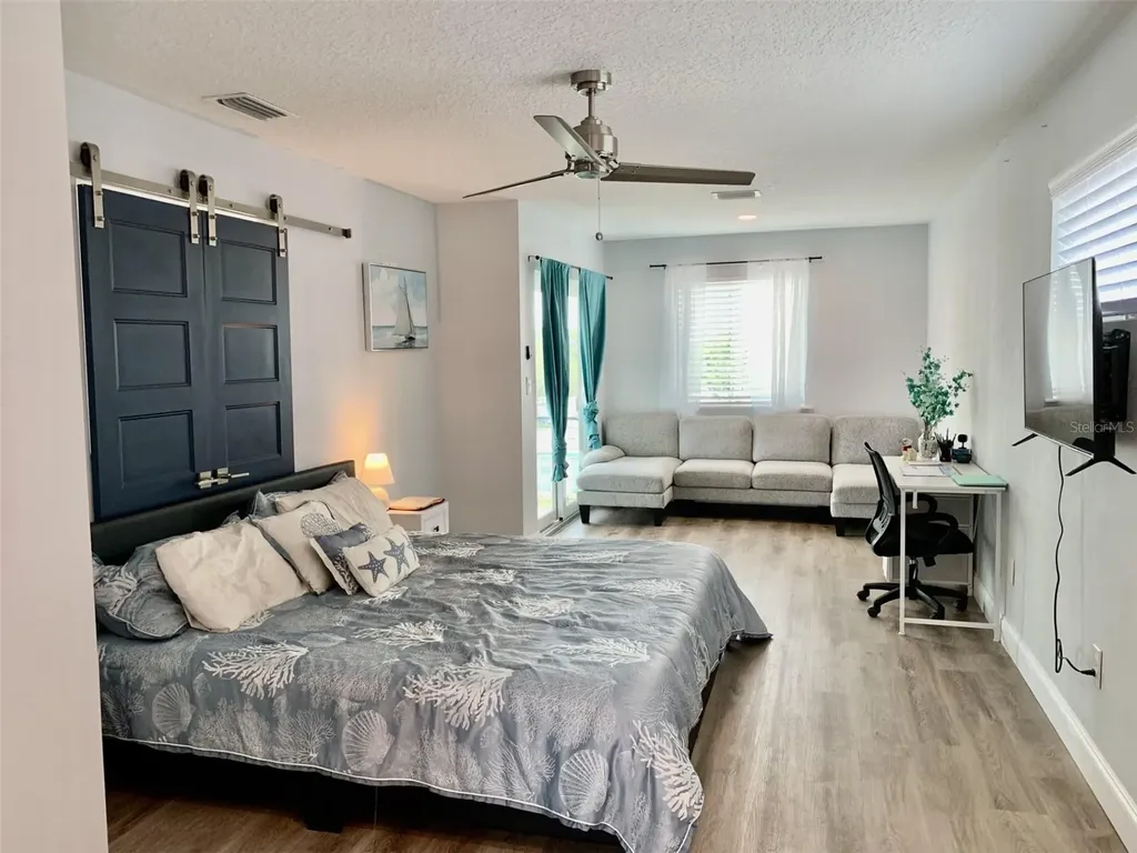 7119 Fair Lane Hudson FL 34667