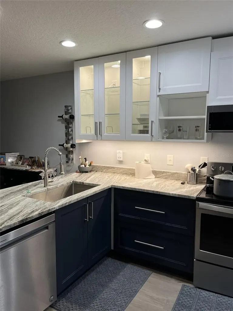 7119 Fair Lane Hudson FL 34667