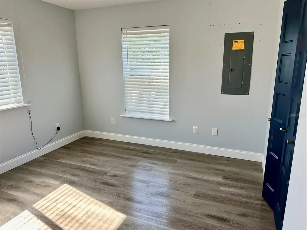 7119 Fair Lane Hudson FL 34667