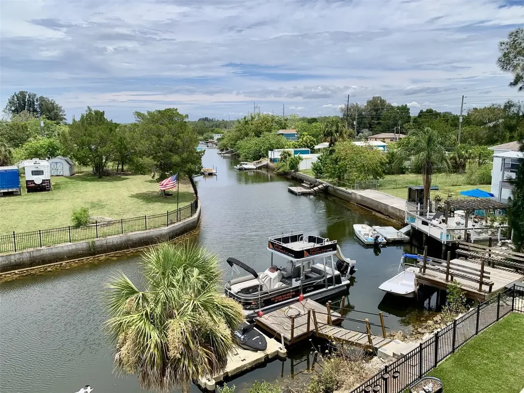 7119 Fair Lane Hudson FL 34667