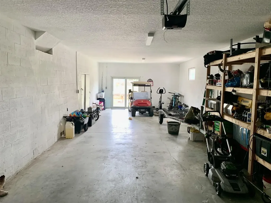 7119 Fair Lane Hudson FL 34667