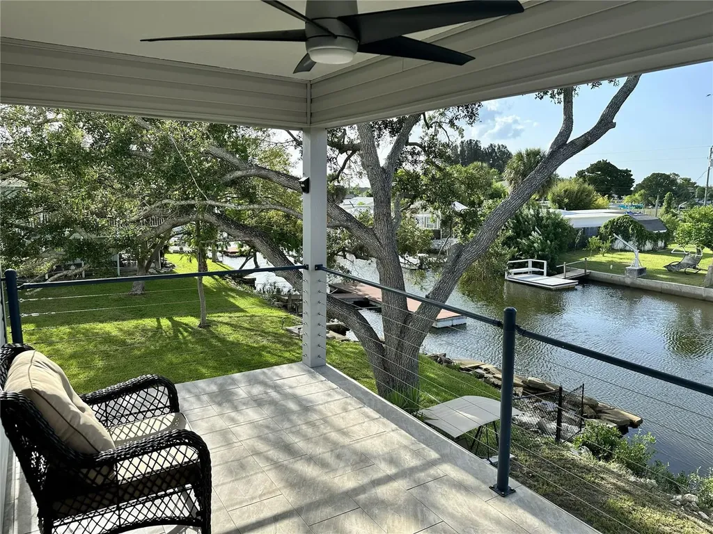 7119 Fair Lane Hudson FL 34667