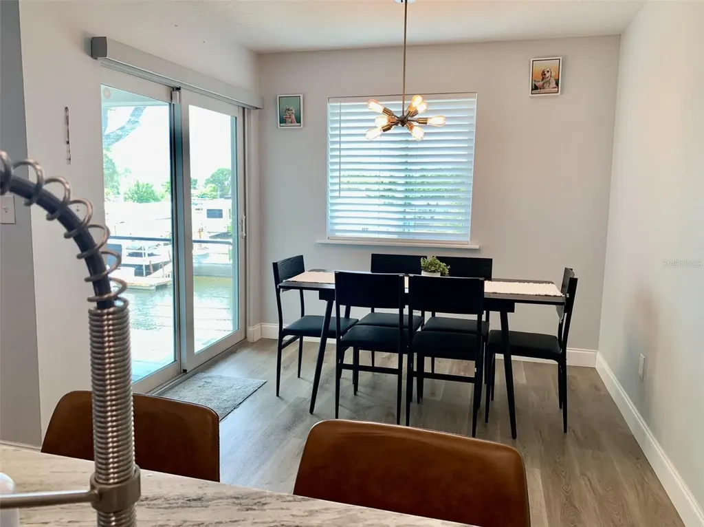 7119 Fair Lane Hudson FL 34667