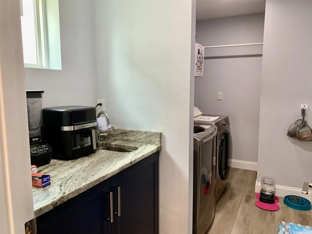 7119 Fair Lane Hudson FL 34667