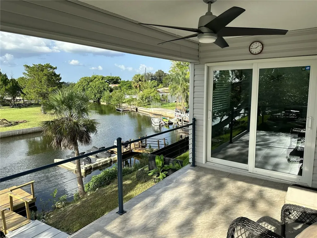 7119 Fair Lane Hudson FL 34667