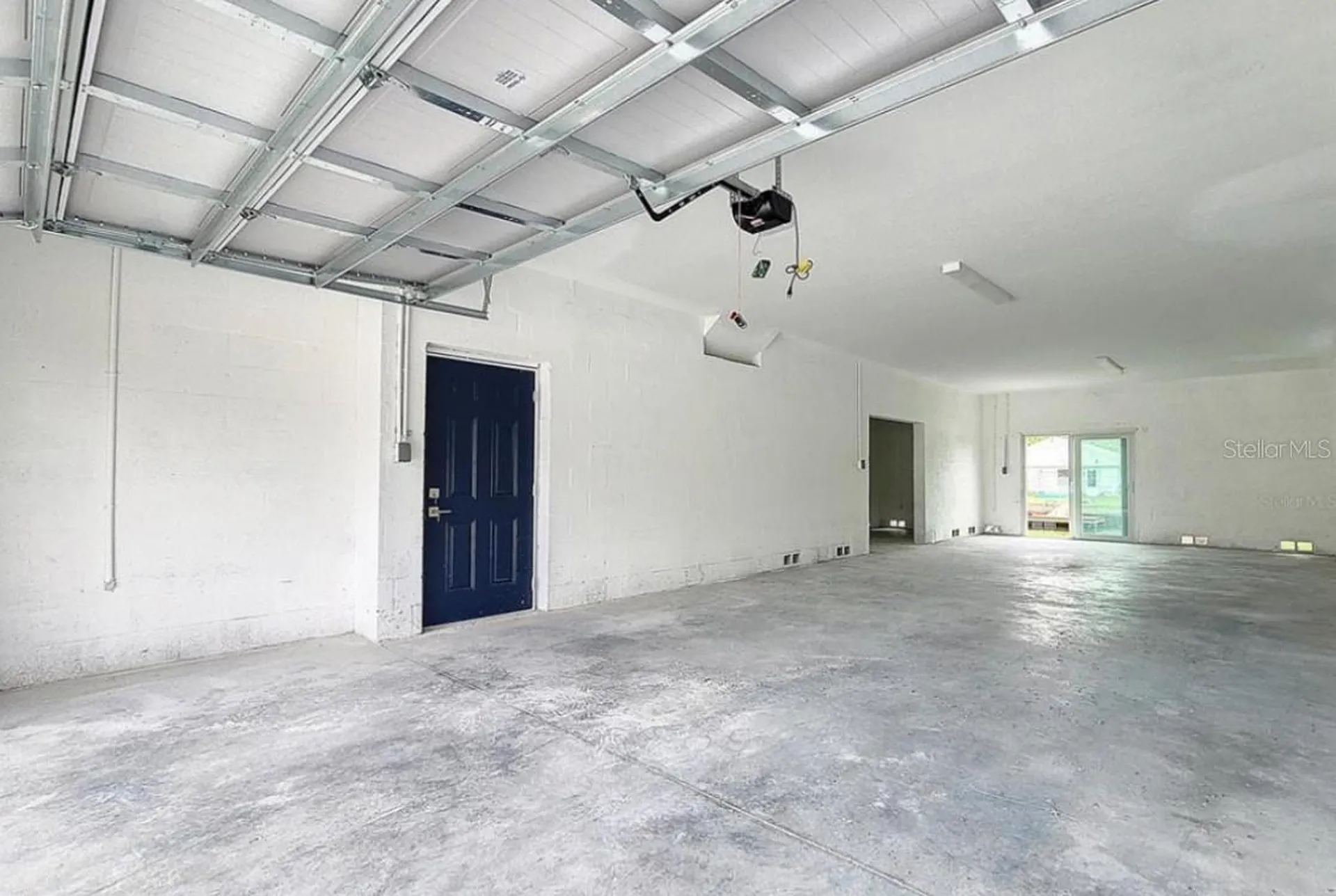 7119 Fair Lane Hudson FL 34667