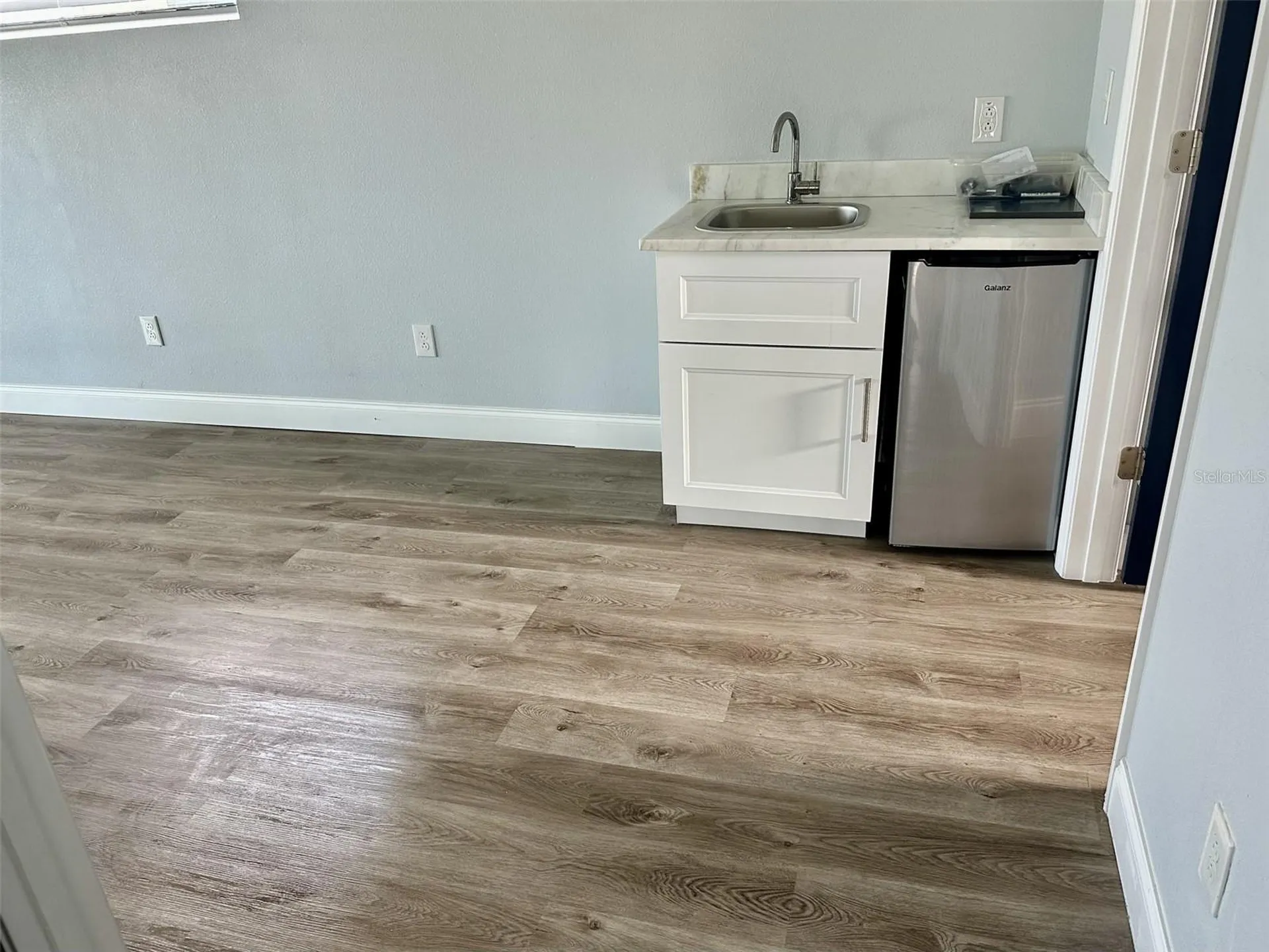 7119 Fair Lane Hudson FL 34667