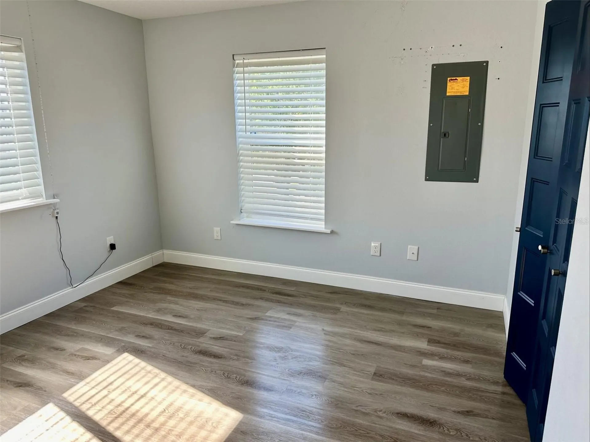 7119 Fair Lane Hudson FL 34667