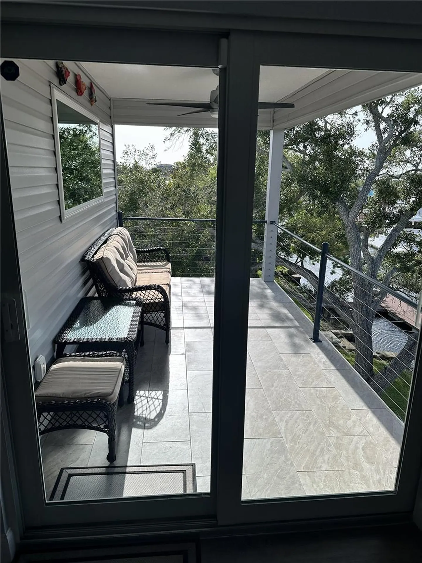 7119 Fair Lane Hudson FL 34667