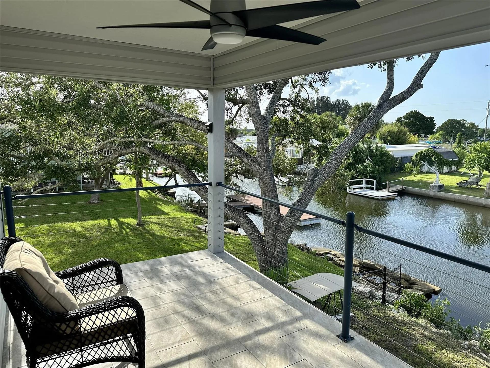 7119 Fair Lane Hudson FL 34667