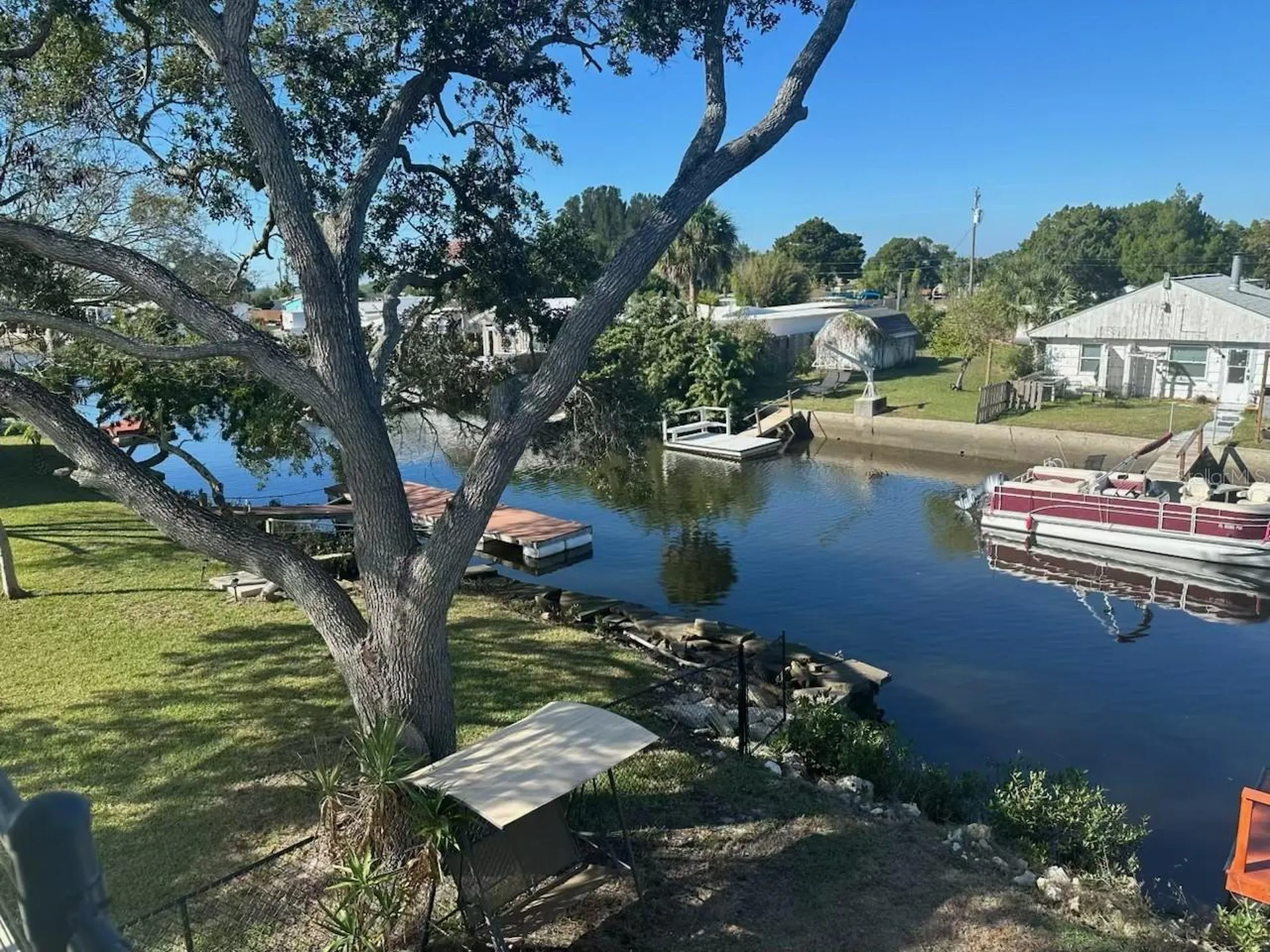 7119 Fair Lane Hudson FL 34667