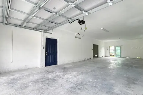7119 Fair Lane Hudson FL 34667