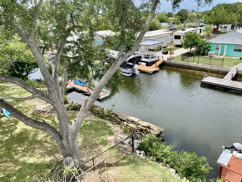 7119 Fair Lane Hudson FL 34667