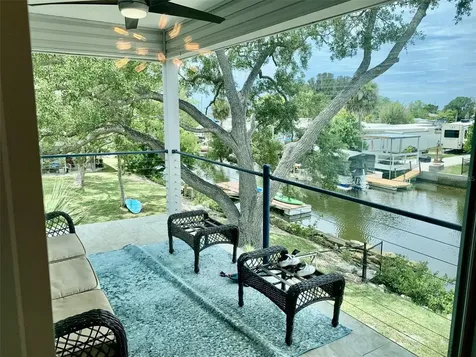 7119 Fair Lane Hudson FL 34667