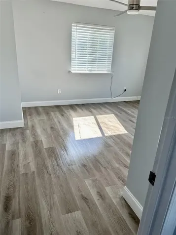 7119 Fair Lane Hudson FL 34667