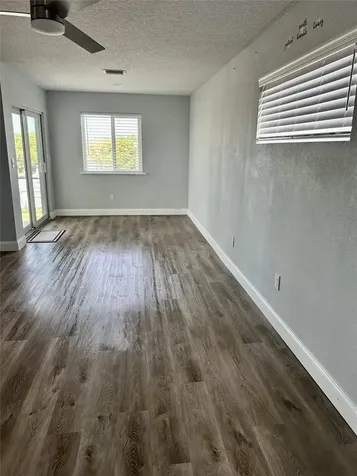 7119 Fair Lane Hudson FL 34667