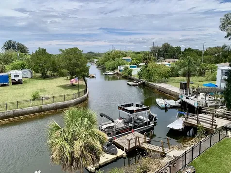 7119 Fair Lane Hudson FL 34667