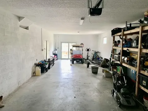 7119 Fair Lane Hudson FL 34667