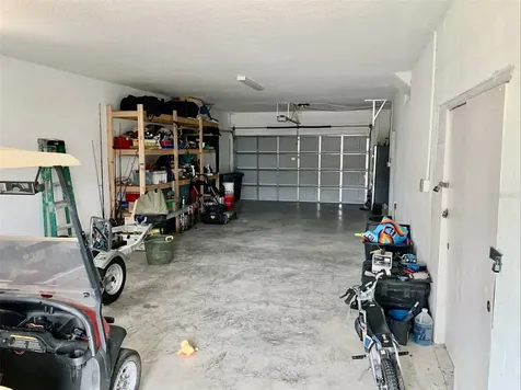 7119 Fair Lane Hudson FL 34667