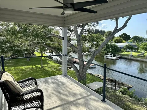 7119 Fair Lane Hudson FL 34667