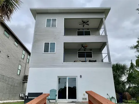 7119 Fair Lane Hudson FL 34667