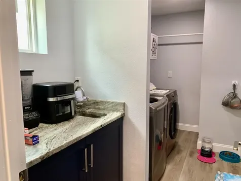 7119 Fair Lane Hudson FL 34667