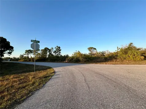 12332 Albrecht Terrace Port Charlotte FL 33981