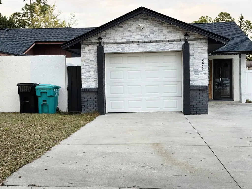 5967 Turnbull Drive Orlando FL 32822