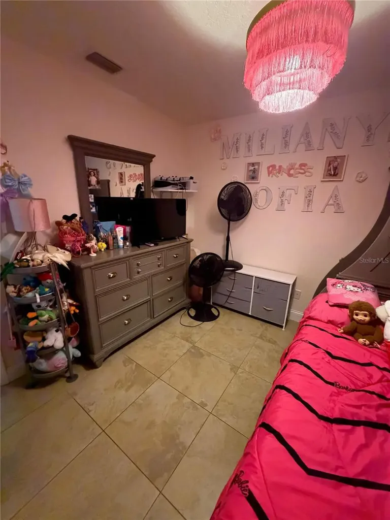 5967 Turnbull Drive Orlando FL 32822