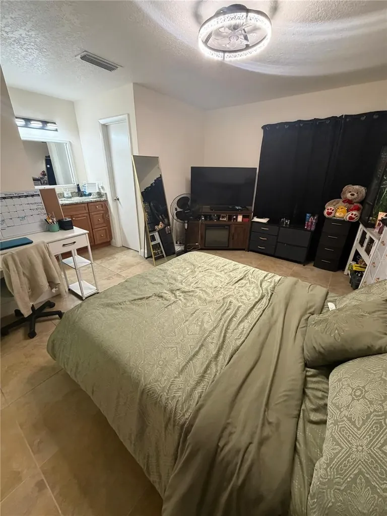 5967 Turnbull Drive Orlando FL 32822