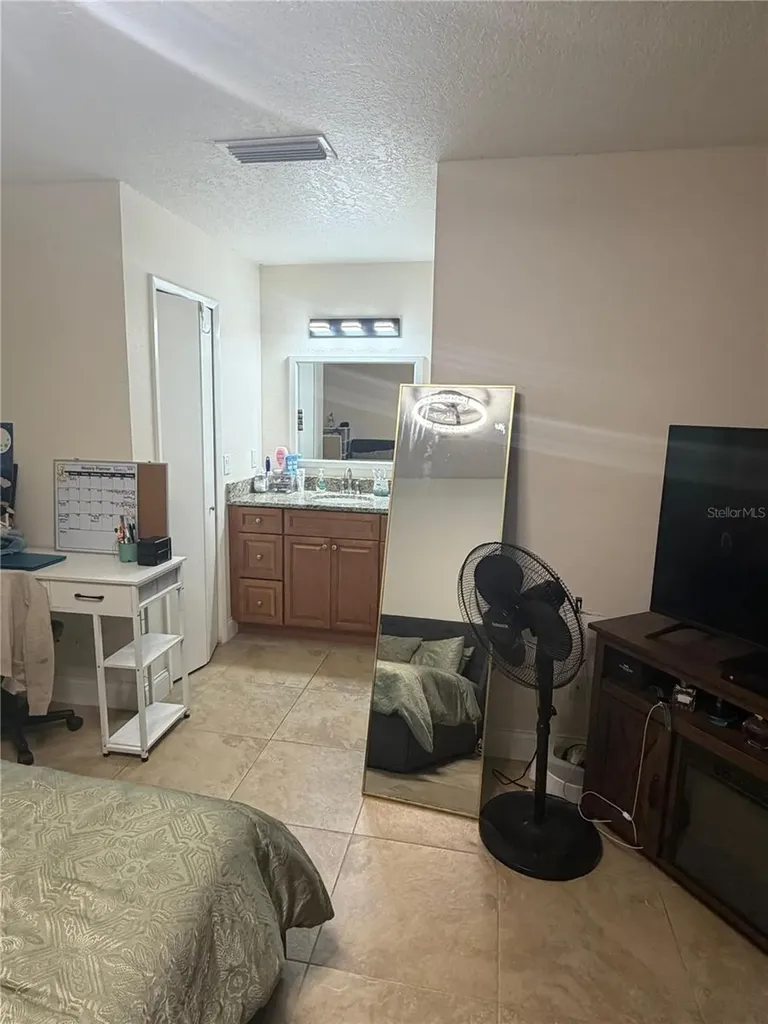 5967 Turnbull Drive Orlando FL 32822