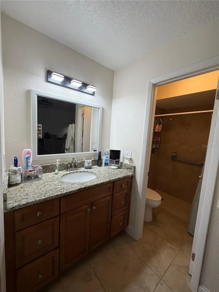 5967 Turnbull Drive Orlando FL 32822