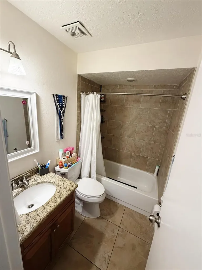 5967 Turnbull Drive Orlando FL 32822